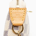 LO-LV bags 12203