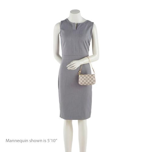 LO-LV bags 12203