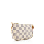 LO-LV bags 12203