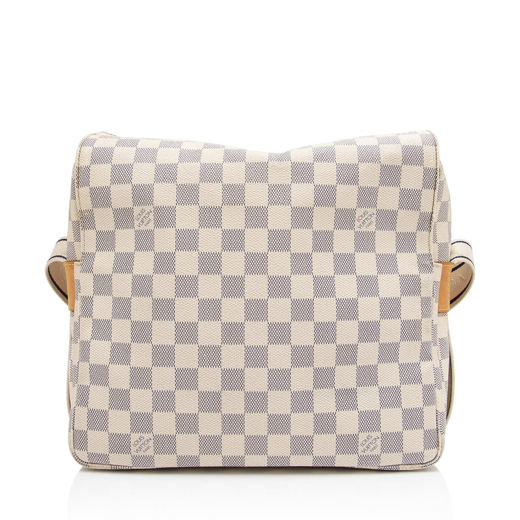 LO-LV bags 8059