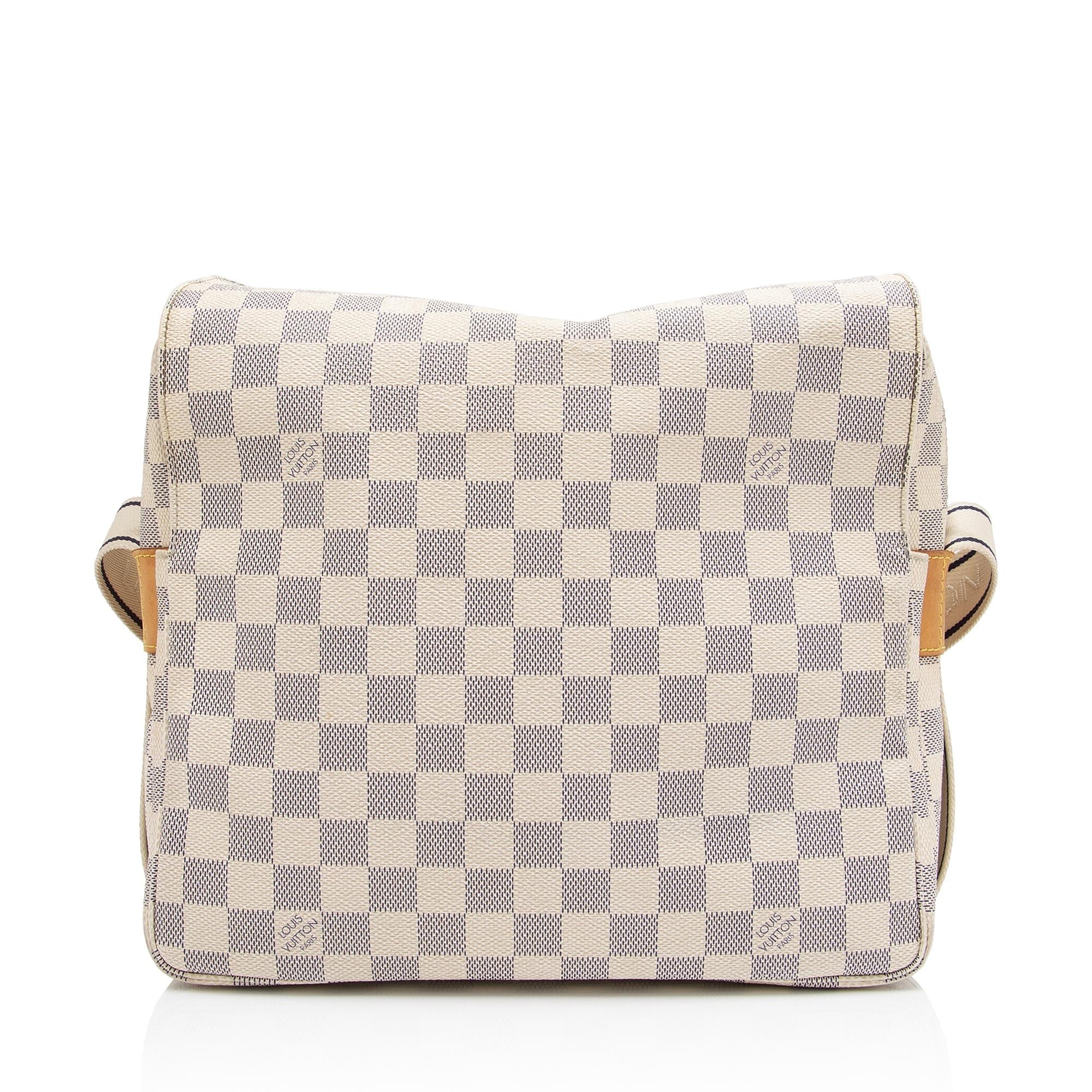 LO-LV bags 8059