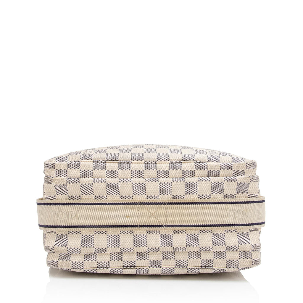 LO-LV bags 8059