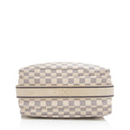 LO-LV bags 8059