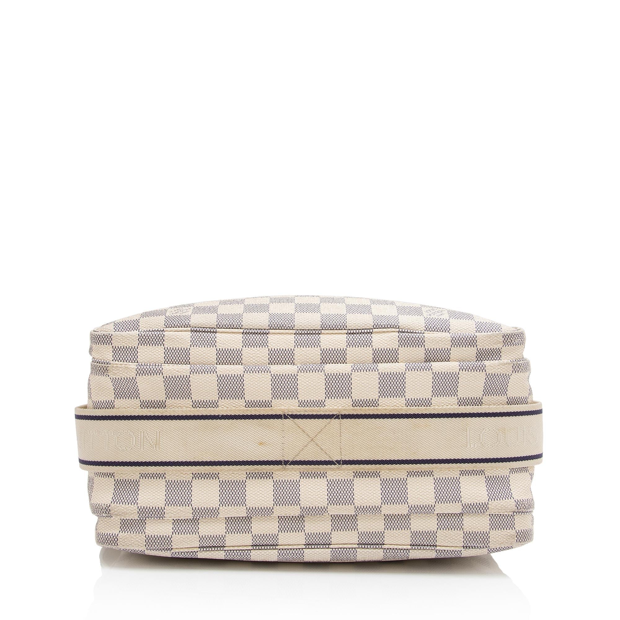 LO-LV bags 8059