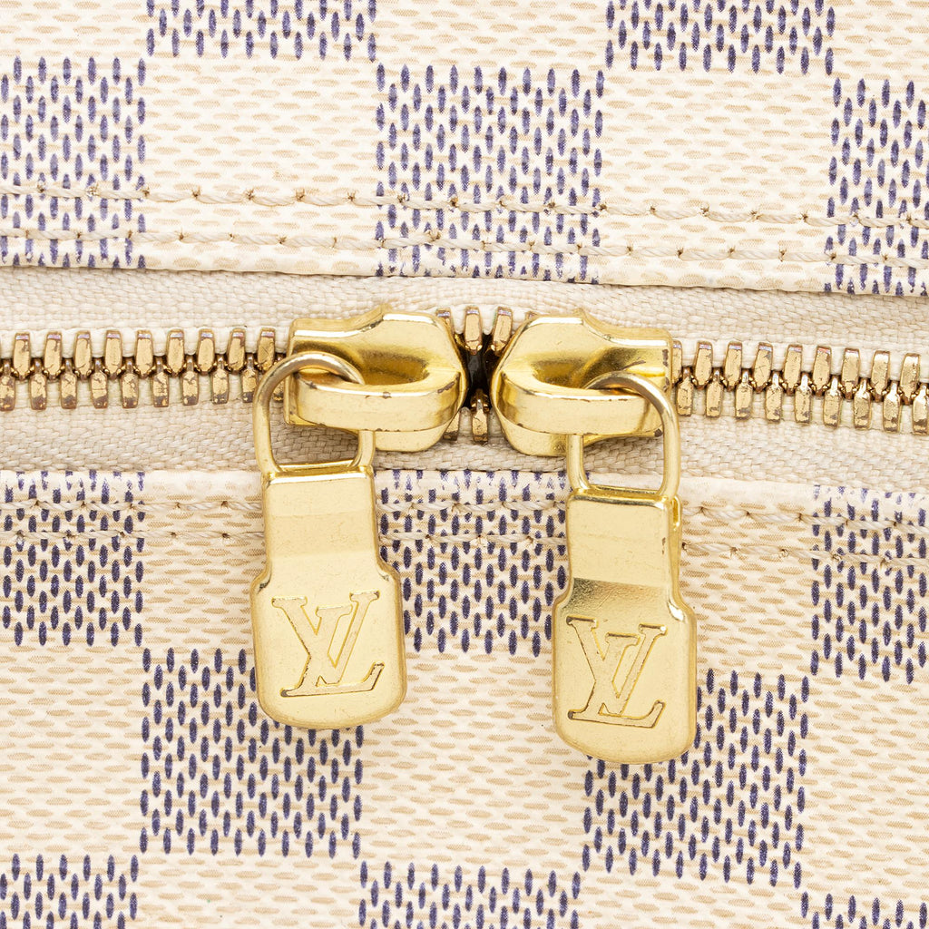LO-LV bags 8059