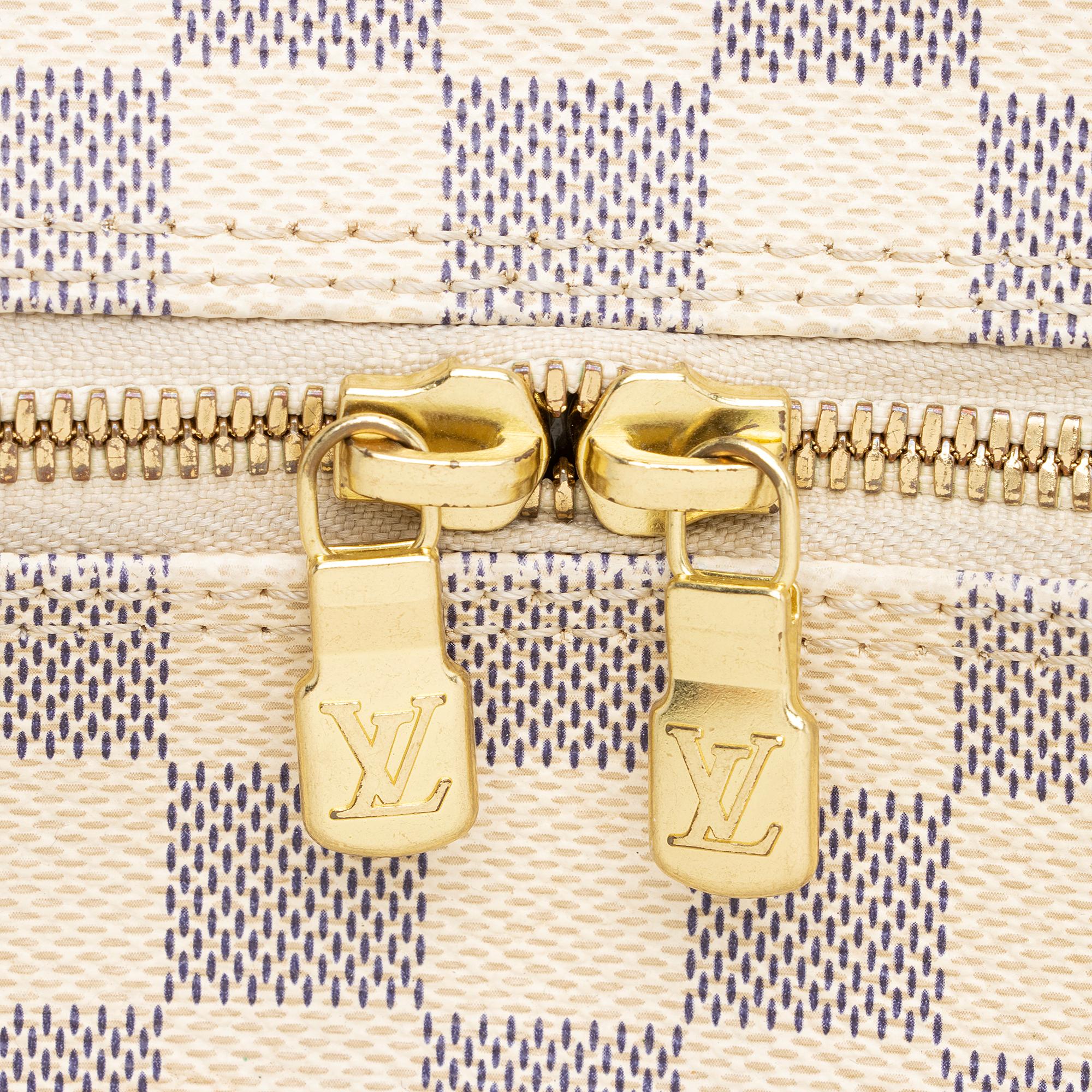 LO-LV bags 8059