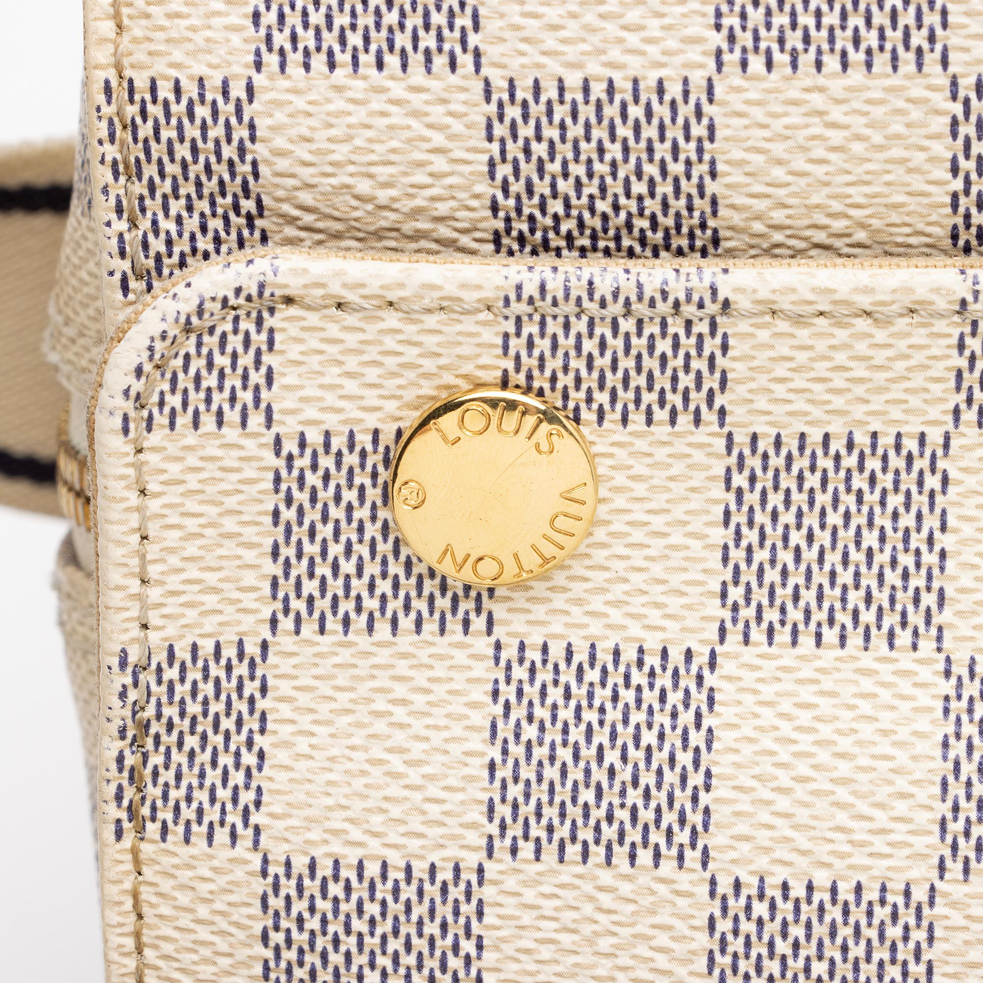 LO-LV bags 8059