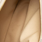 LO-LV bags 8059
