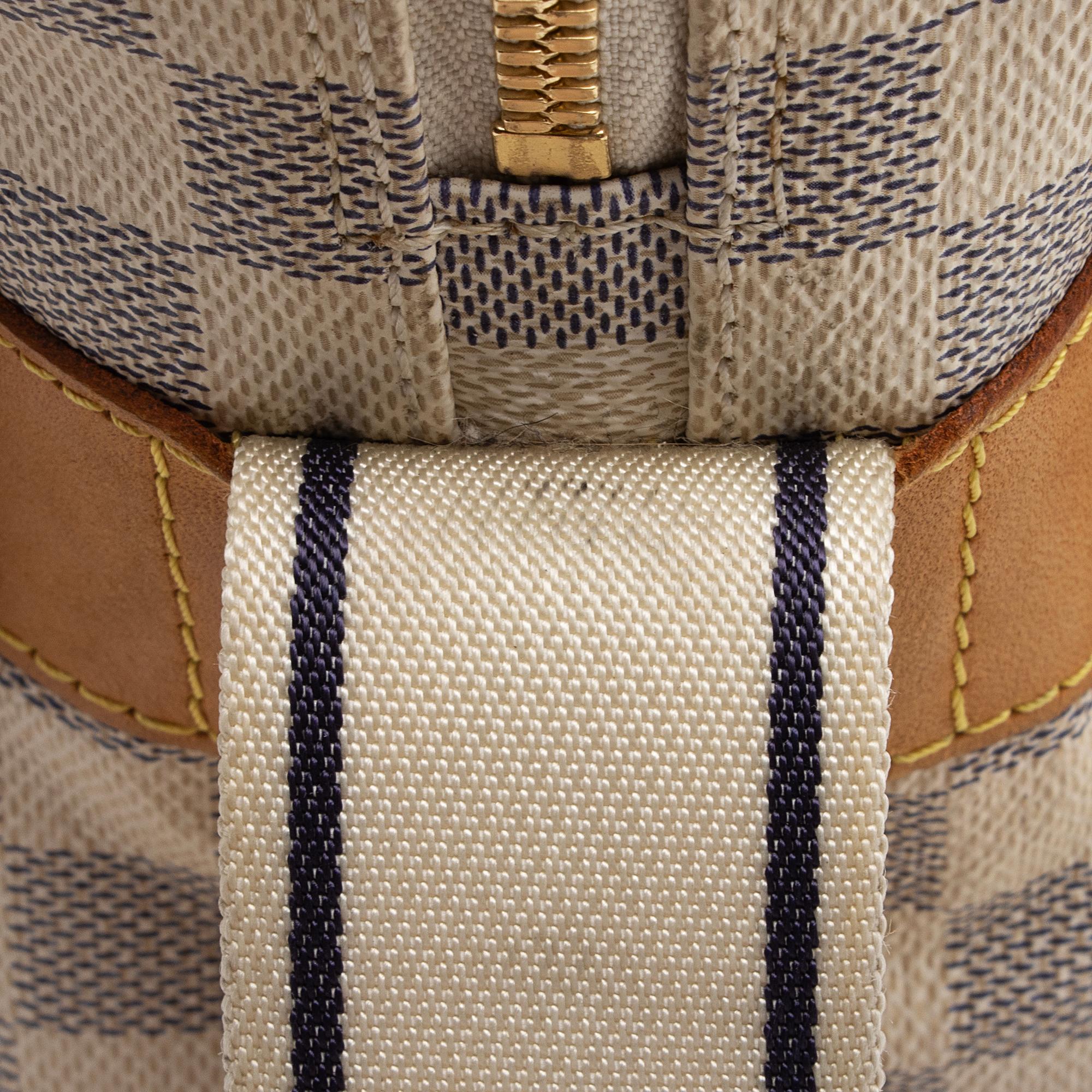 LO-LV bags 8059