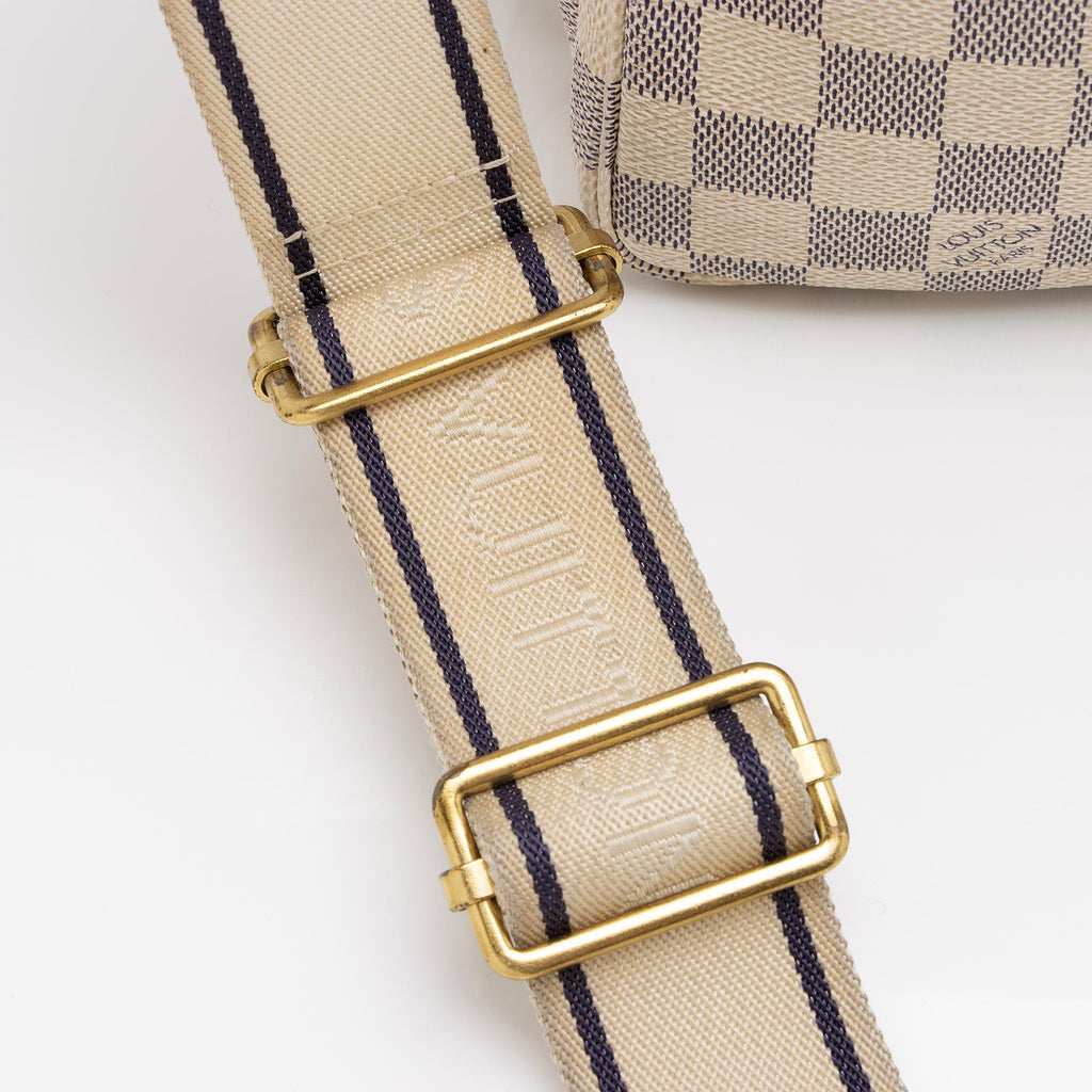 LO-LV bags 8059