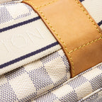 LO-LV bags 8059