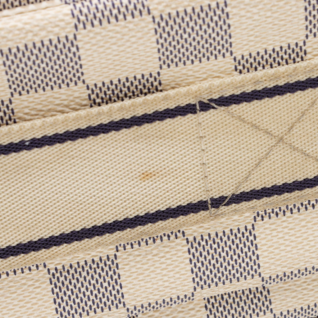 LO-LV bags 8059