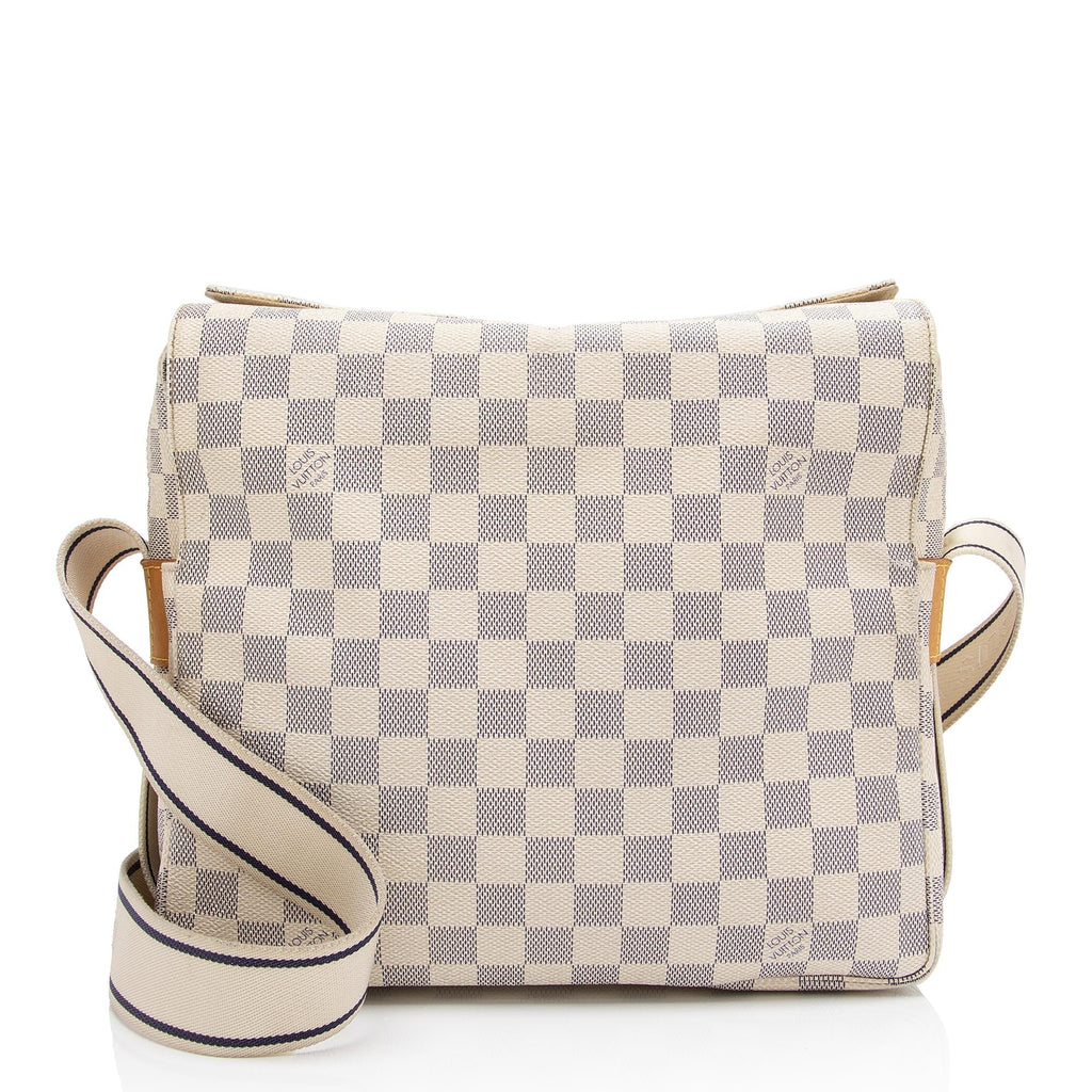 LO-LV bags 8059