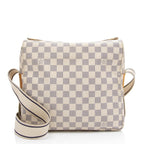 LO-LV bags 8059