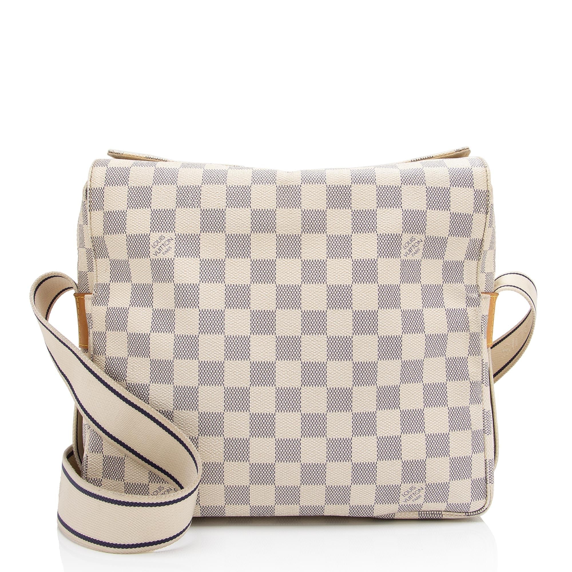 LO-LV bags 8059