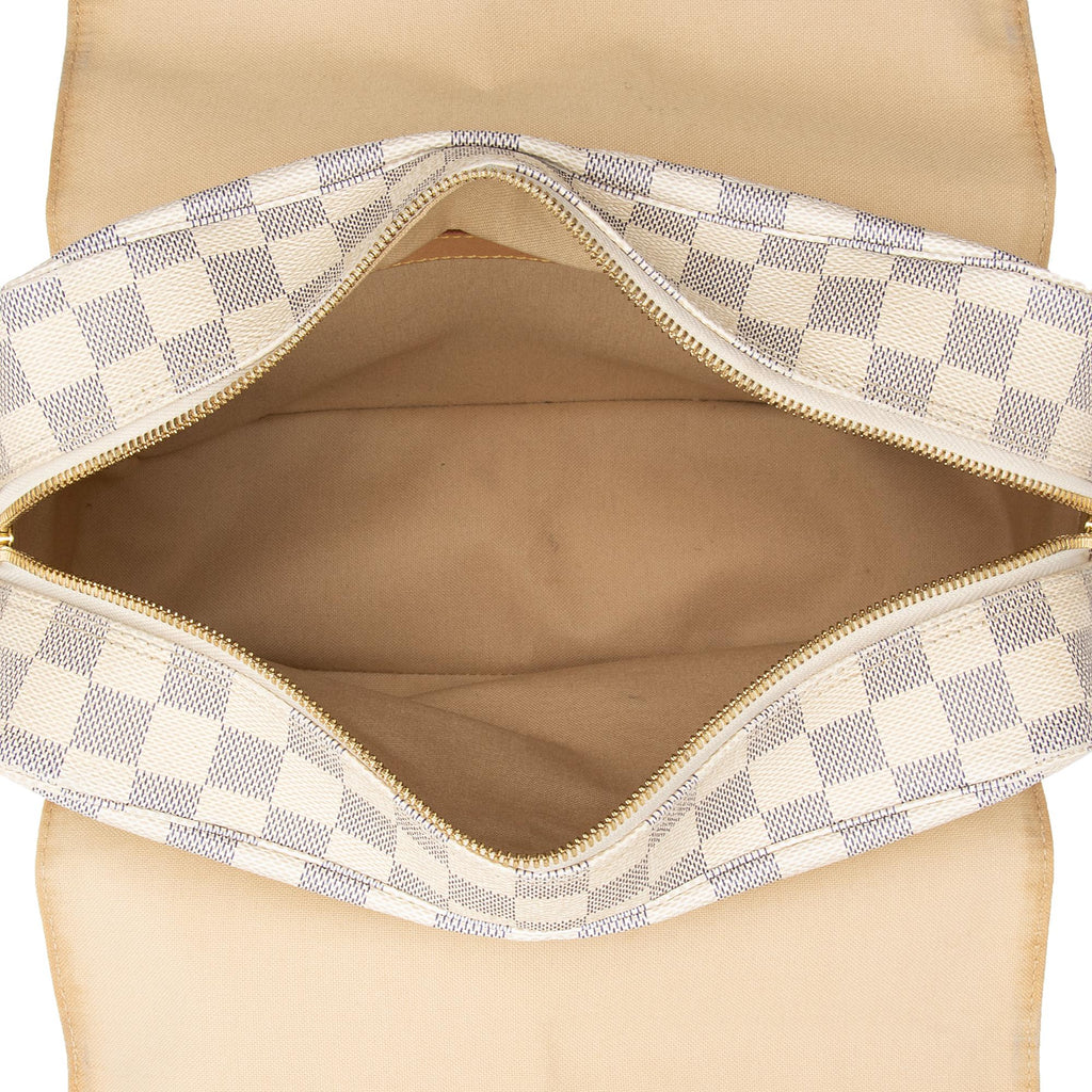 LO-LV bags 8059