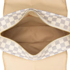 LO-LV bags 8059