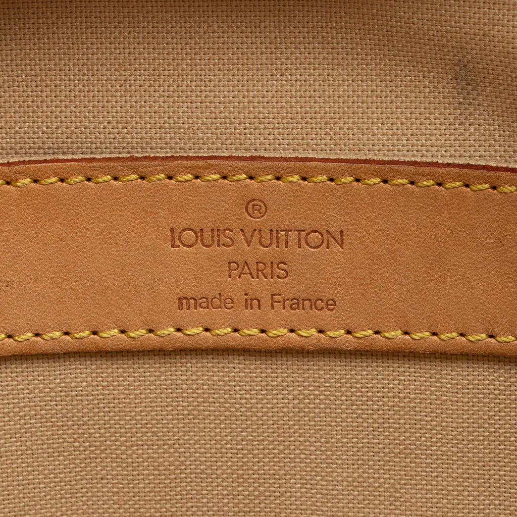 LO-LV bags 8059