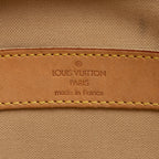 LO-LV bags 8059