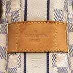 LO-LV bags 8059