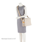 LO-LV bags 8059