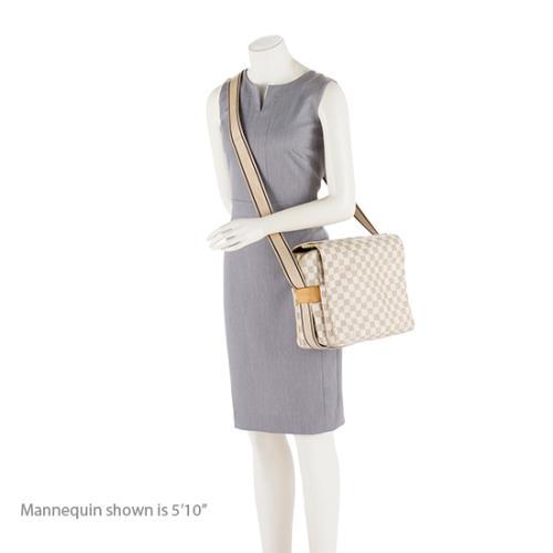 LO-LV bags 8059