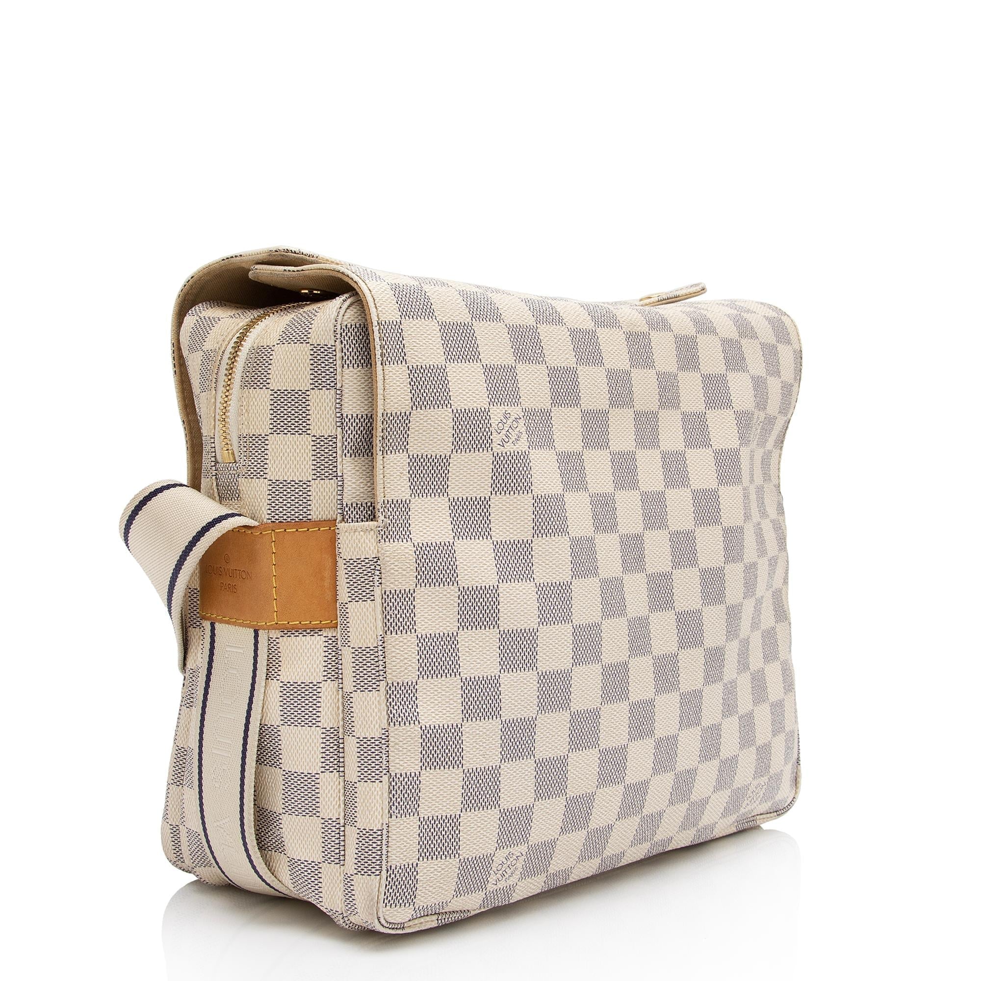 LO-LV bags 8059