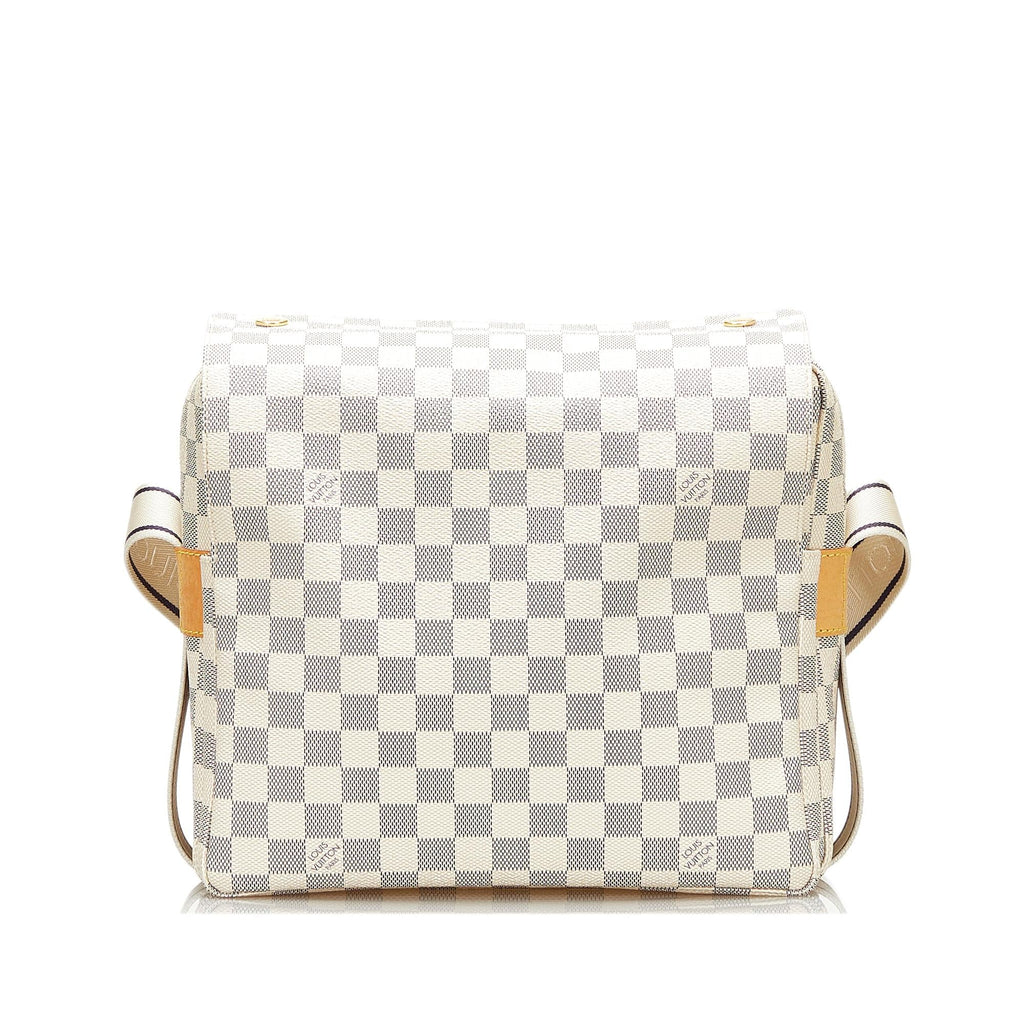 LO-LV bags 9641