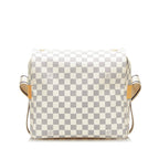 LO-LV bags 9641