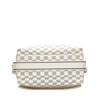 LO-LV bags 9641
