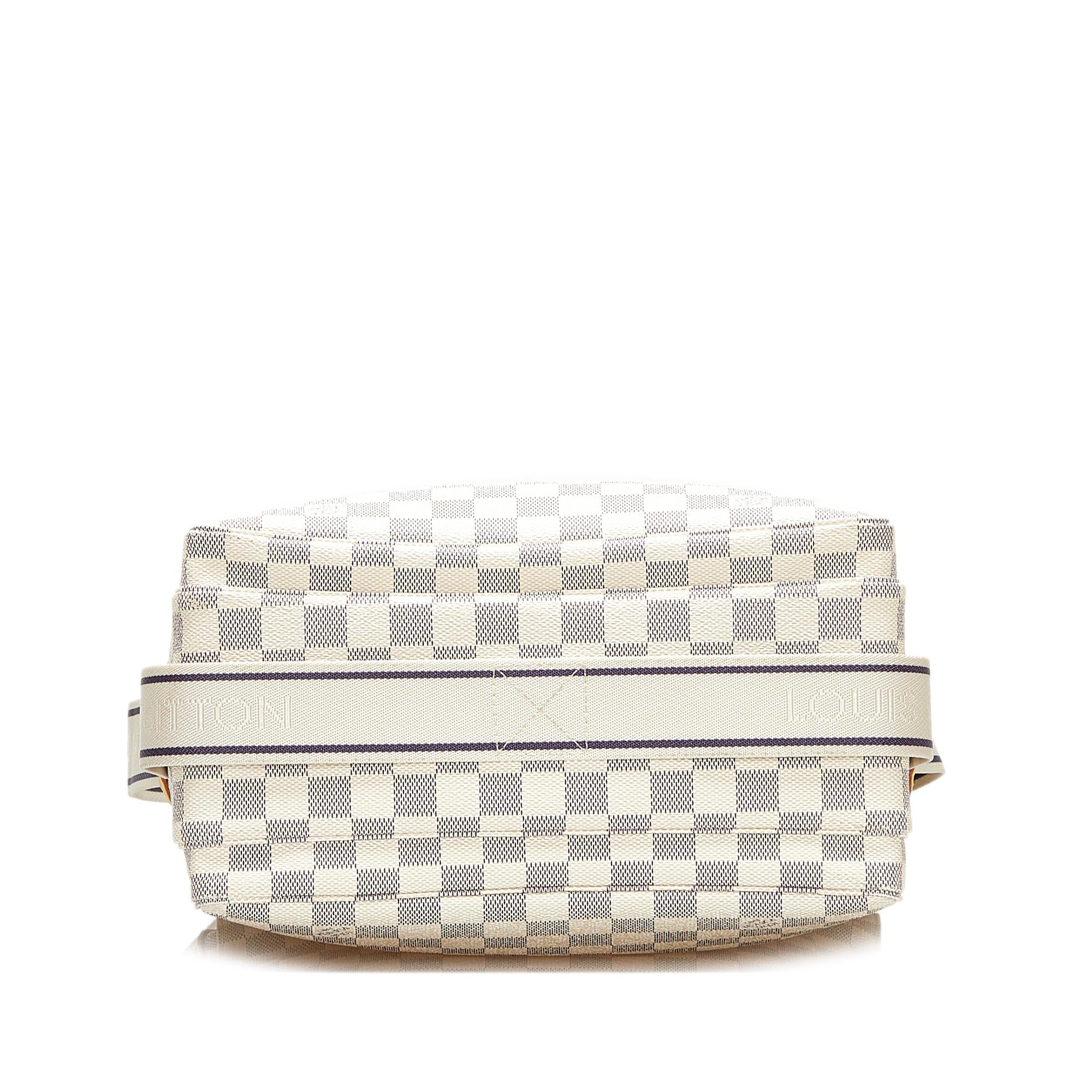 LO-LV bags 9641