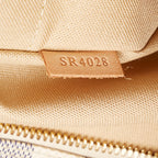 LO-LV bags 9641
