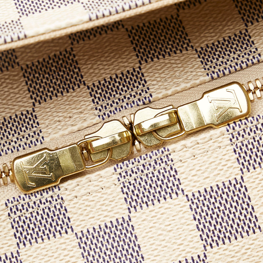 LO-LV bags 9641