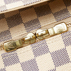 LO-LV bags 9641