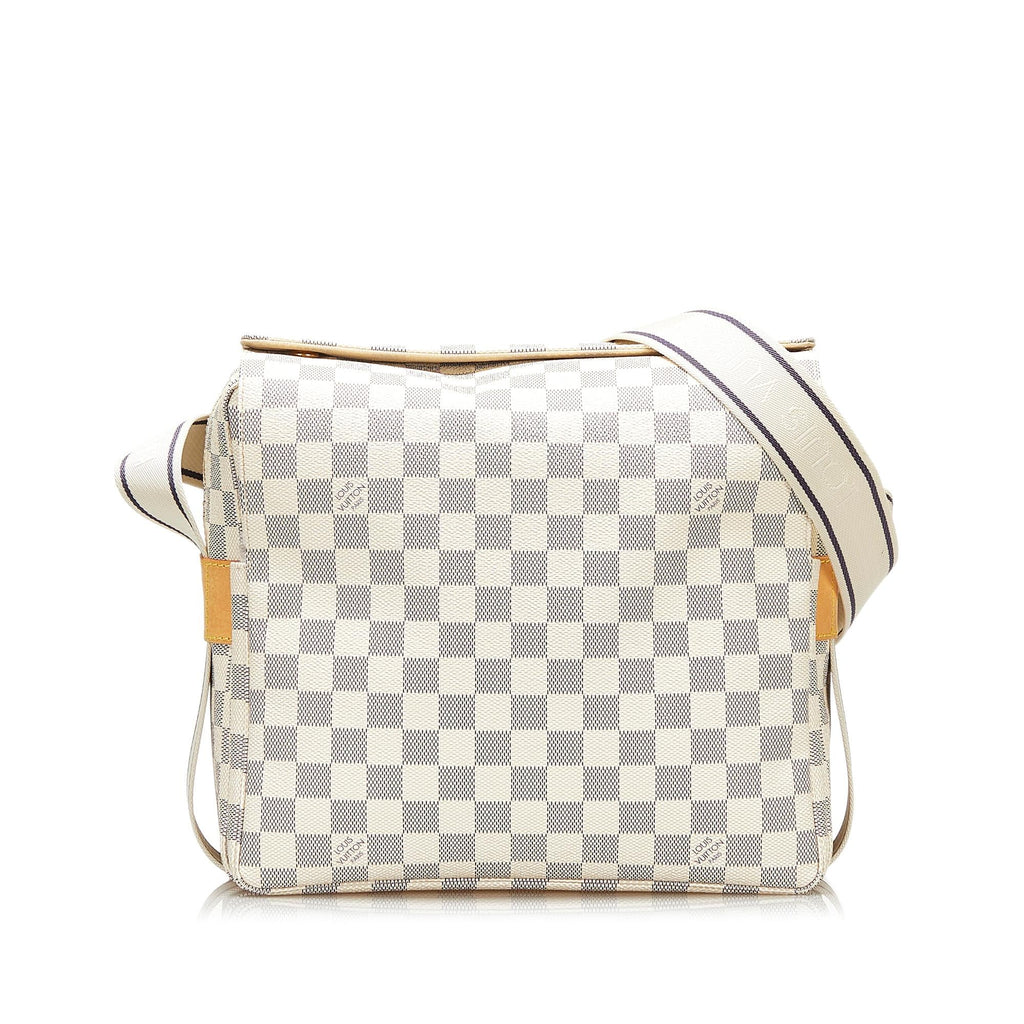 LO-LV bags 9641
