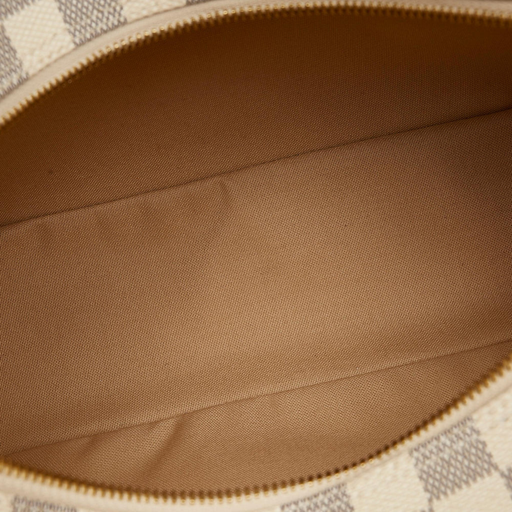 LO-LV bags 9641