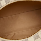 LO-LV bags 9641