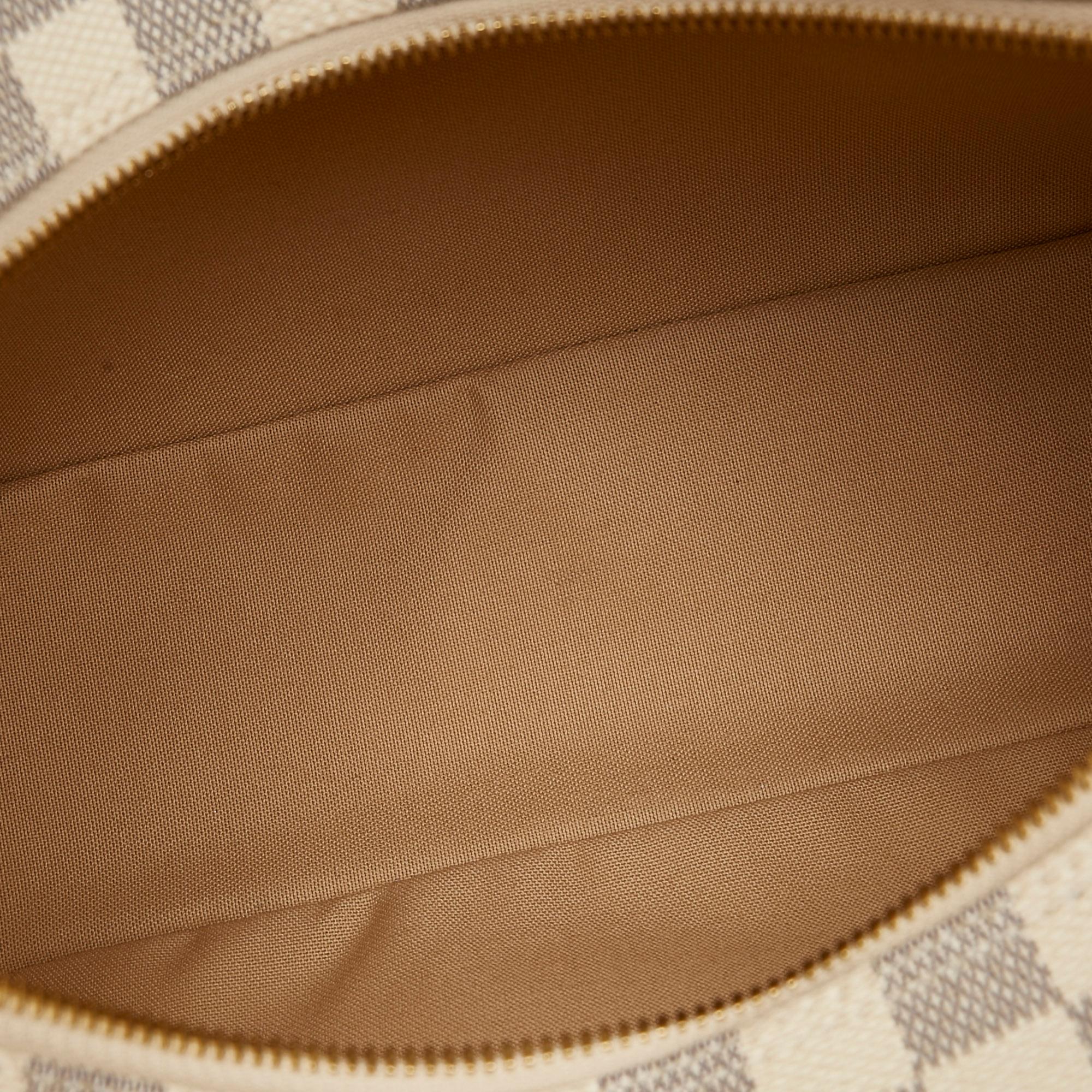LO-LV bags 9641