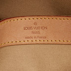 LO-LV bags 9641