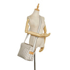 LO-LV bags 9641