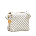 LO-LV bags 9641