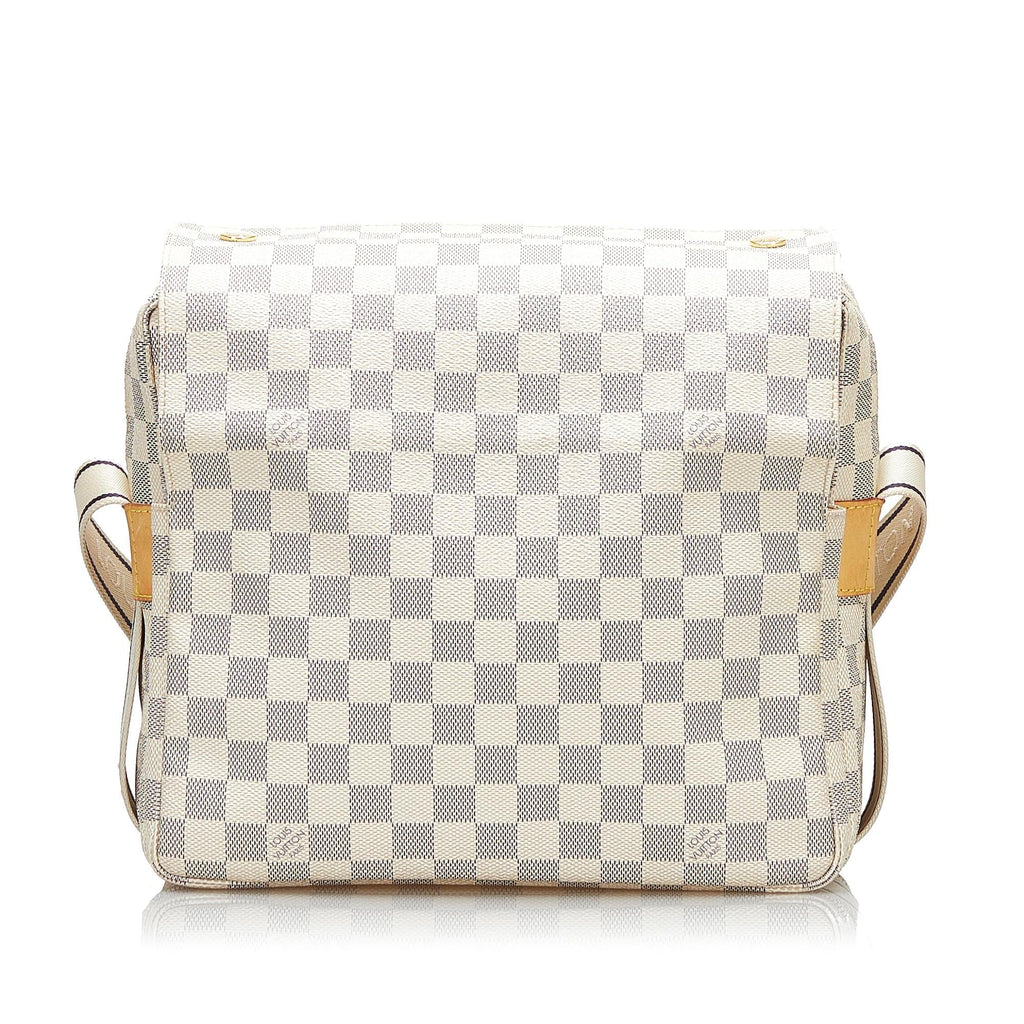 LO-LV bags 14810