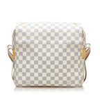 LO-LV bags 14810