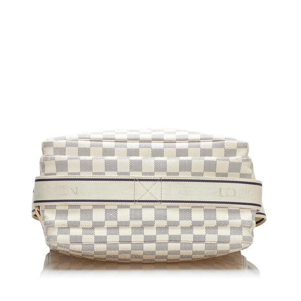 LO-LV bags 14810