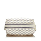 LO-LV bags 14810