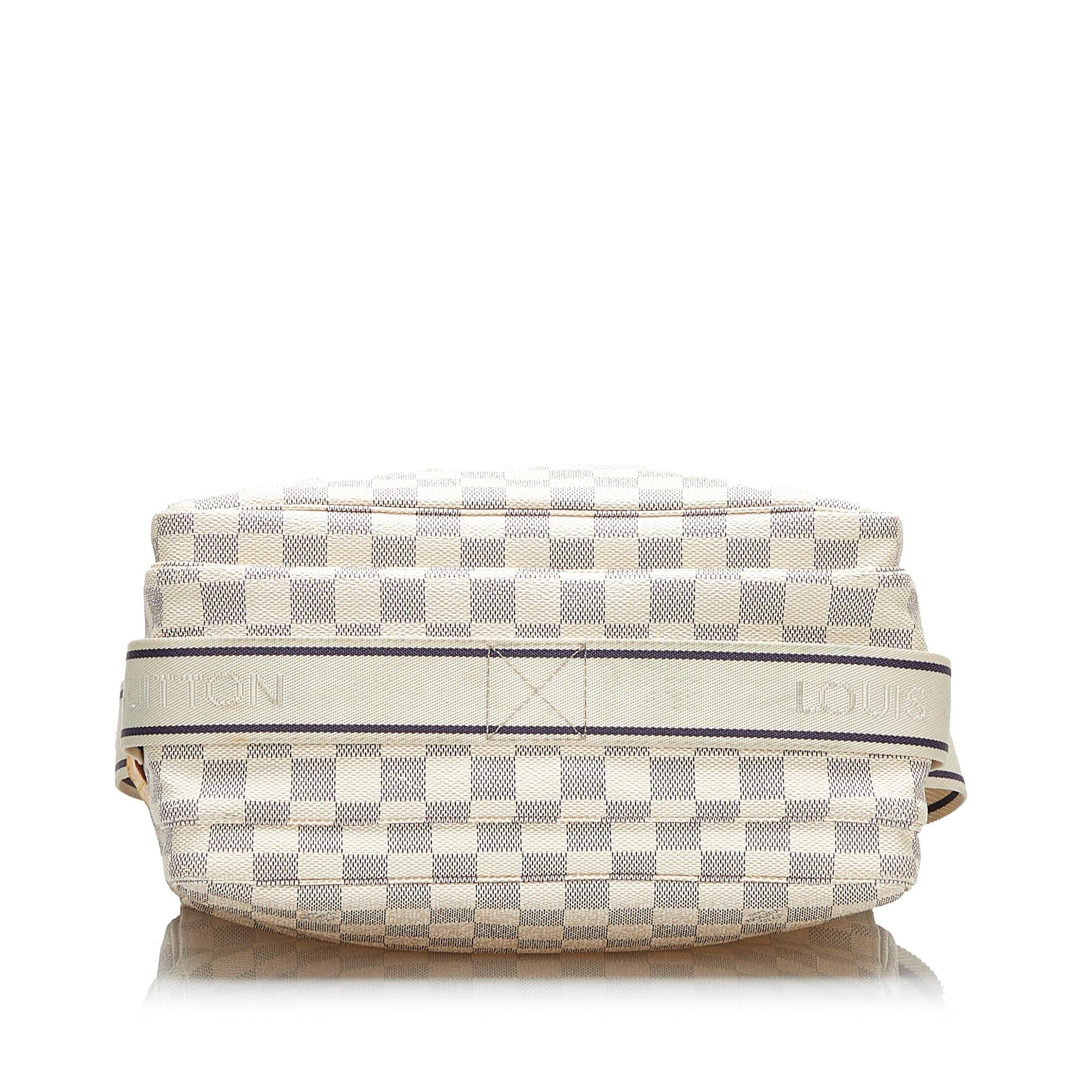 LO-LV bags 14810