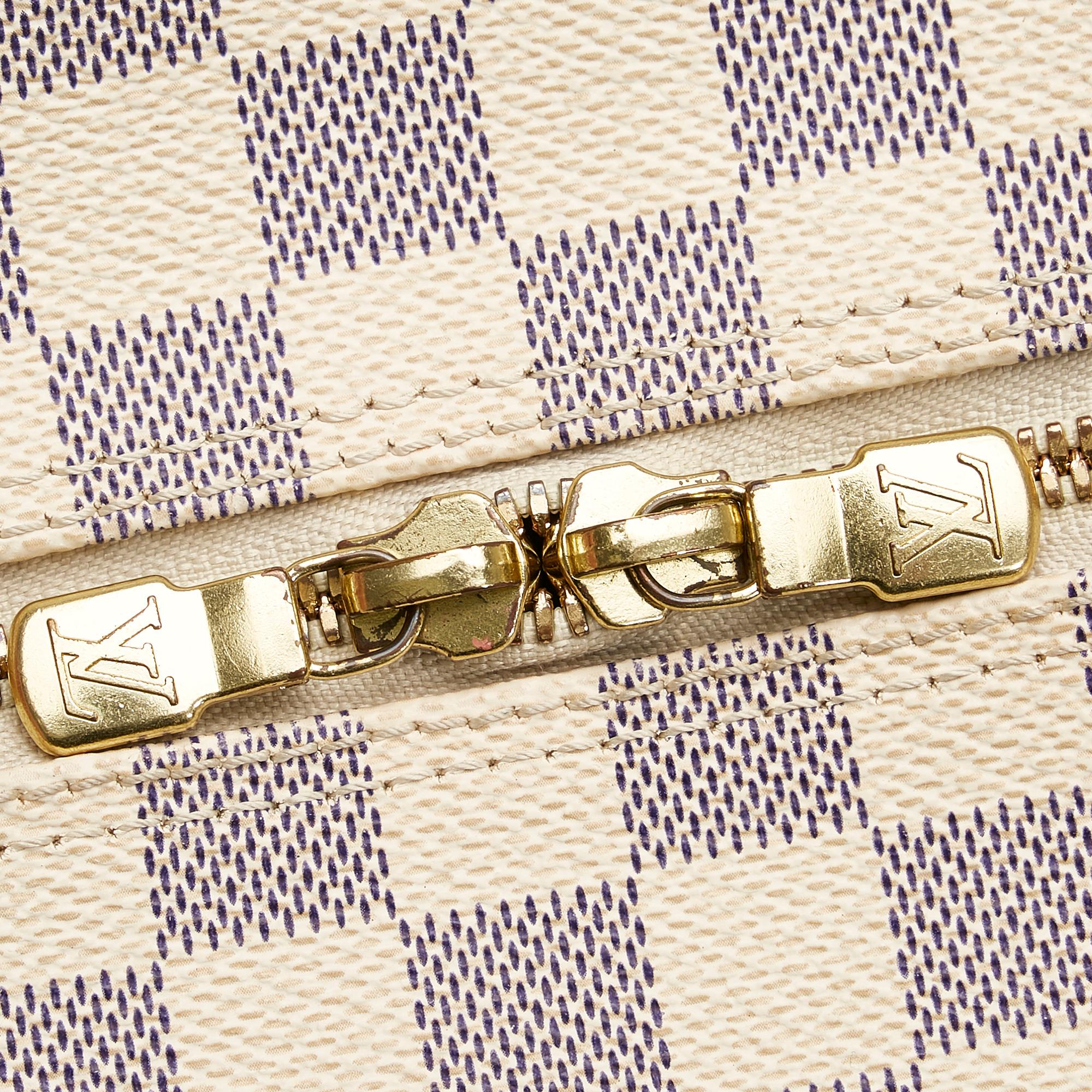 LO-LV bags 14810