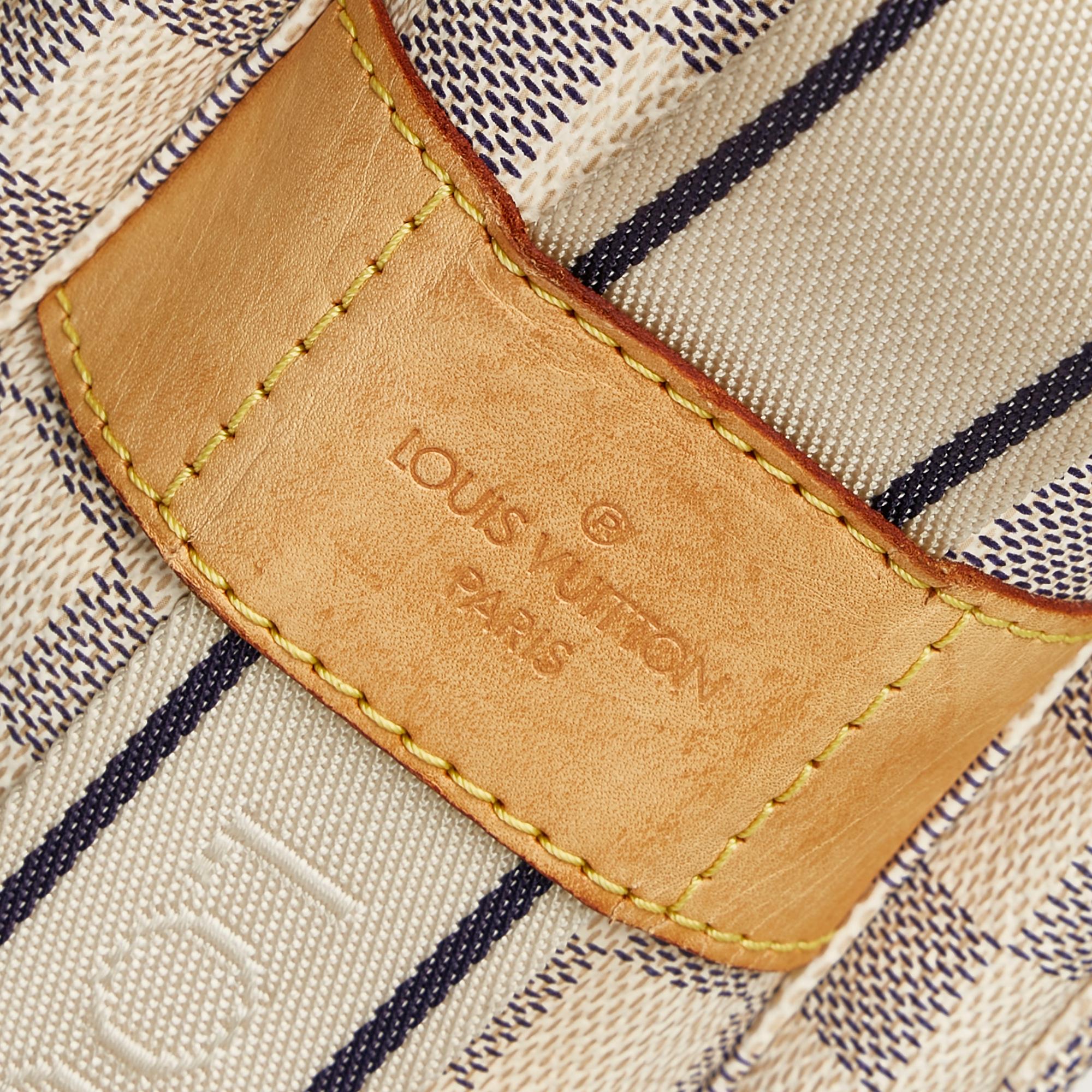 LO-LV bags 14810