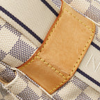 LO-LV bags 14810
