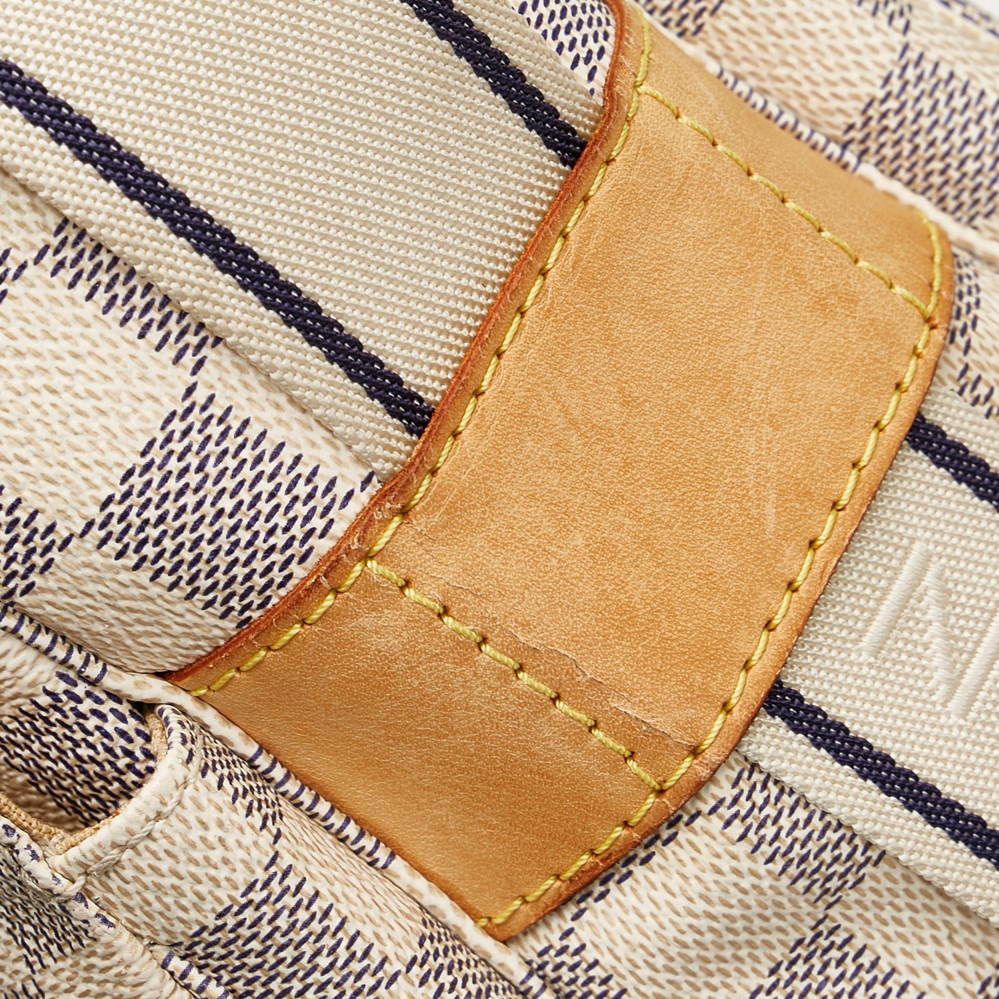 LO-LV bags 14810